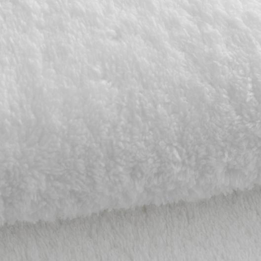 Gelx extensions with smart pedicure